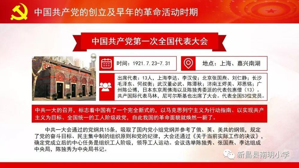 杨颖早年模特照片曝光，没有任何特效的情况下，她的颜值还耐抗吗？游戏画面