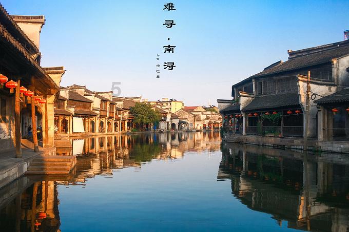 港股回购,创新高!腾讯、美团、小米都在买买买
